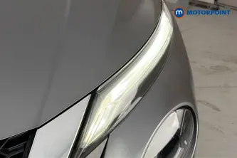 Nissan Juke N-Connecta Automatic Petrol SUV - Stock Number (1667450) - 42nd supplementary image