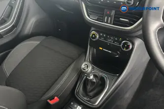 Ford Puma Titanium Manual Petrol SUV - Stock Number (1667560) - 15th supplementary image