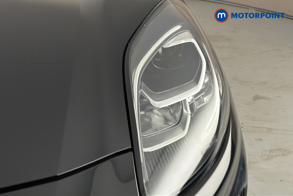 Ford Puma Titanium Manual Petrol SUV - Stock Number (1667560) - 42nd supplementary image