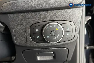 Ford Focus Active X Automatic Petrol Hatchback - Stock Number (1667872) - 11th supplementary image