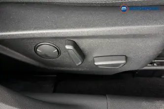 Ford Focus Active X Automatic Petrol Hatchback - Stock Number (1667872) - 23rd supplementary image