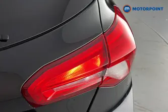 Ford Focus Active X Automatic Petrol Hatchback - Stock Number (1667872) - 36th supplementary image