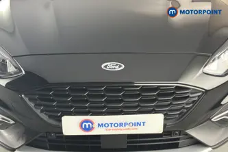 Ford Focus Active X Automatic Petrol Hatchback - Stock Number (1667872) - 43rd supplementary image