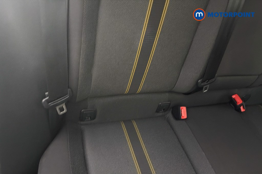 Volkswagen T-Roc Design Manual Petrol SUV - Stock Number (1667905) - 29th supplementary image
