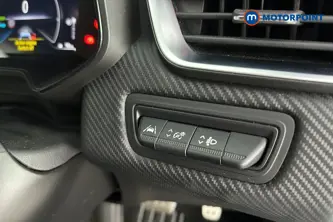 Renault Clio Rs Line Automatic Petrol-Electric Hybrid Hatchback - Stock Number (1668210) - 11th supplementary image