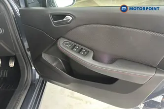Renault Clio Rs Line Automatic Petrol-Electric Hybrid Hatchback - Stock Number (1668210) - 18th supplementary image
