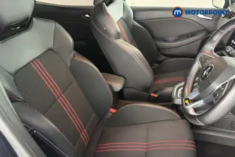 Renault Clio Rs Line Automatic Petrol-Electric Hybrid Hatchback - Stock Number (1668210) - 22nd supplementary image