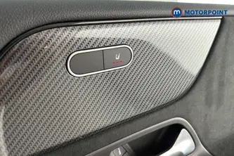 Mercedes-Benz B Class Amg Line Automatic Diesel Hatchback - Stock Number (1668251) - 14th supplementary image