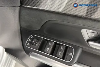 Mercedes-Benz B Class Amg Line Automatic Diesel Hatchback - Stock Number (1668251) - 19th supplementary image