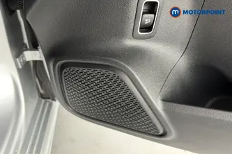 Mercedes-Benz B Class Amg Line Automatic Diesel Hatchback - Stock Number (1668251) - 21st supplementary image