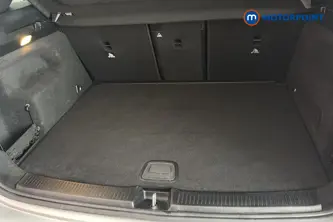 Mercedes-Benz B Class Amg Line Automatic Diesel Hatchback - Stock Number (1668251) - 30th supplementary image