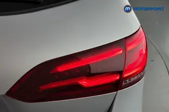 Mercedes-Benz B Class Amg Line Automatic Diesel Hatchback - Stock Number (1668251) - 36th supplementary image