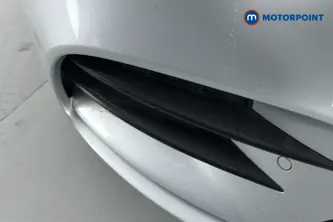Mercedes-Benz B Class Amg Line Automatic Diesel Hatchback - Stock Number (1668251) - 38th supplementary image