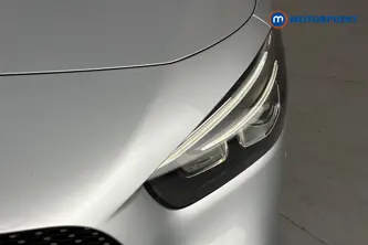 Mercedes-Benz B Class Amg Line Automatic Diesel Hatchback - Stock Number (1668251) - 42nd supplementary image