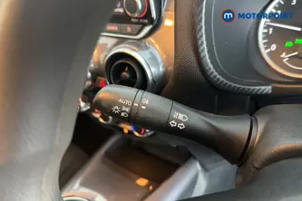 Nissan Juke Acenta Manual Petrol SUV - Stock Number (1668387) - 5th supplementary image