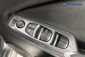 Nissan Juke Acenta Manual Petrol SUV - Stock Number (1668387) - 19th supplementary image