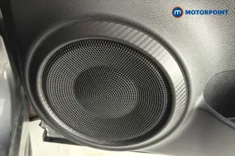 Nissan Juke Acenta Manual Petrol SUV - Stock Number (1668387) - 21st supplementary image