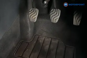 Nissan Juke Acenta Manual Petrol SUV - Stock Number (1668387) - 24th supplementary image