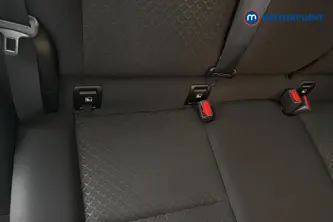 Nissan Juke Acenta Manual Petrol SUV - Stock Number (1668387) - 27th supplementary image