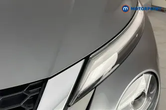 Nissan Juke Acenta Manual Petrol SUV - Stock Number (1668387) - 42nd supplementary image
