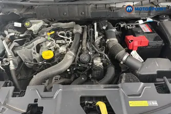 Nissan Juke Acenta Manual Petrol SUV - Stock Number (1668387) - 48th supplementary image