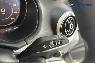 Audi Q2 Sport Automatic Petrol SUV - Stock Number (1668401) - 6th supplementary image