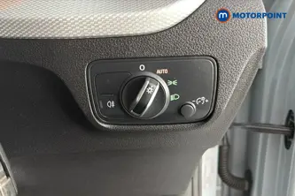 Audi Q2 Sport Automatic Petrol SUV - Stock Number (1668401) - 11th supplementary image