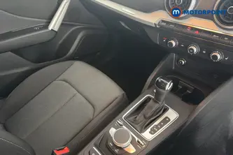 Audi Q2 Sport Automatic Petrol SUV - Stock Number (1668401) - 15th supplementary image