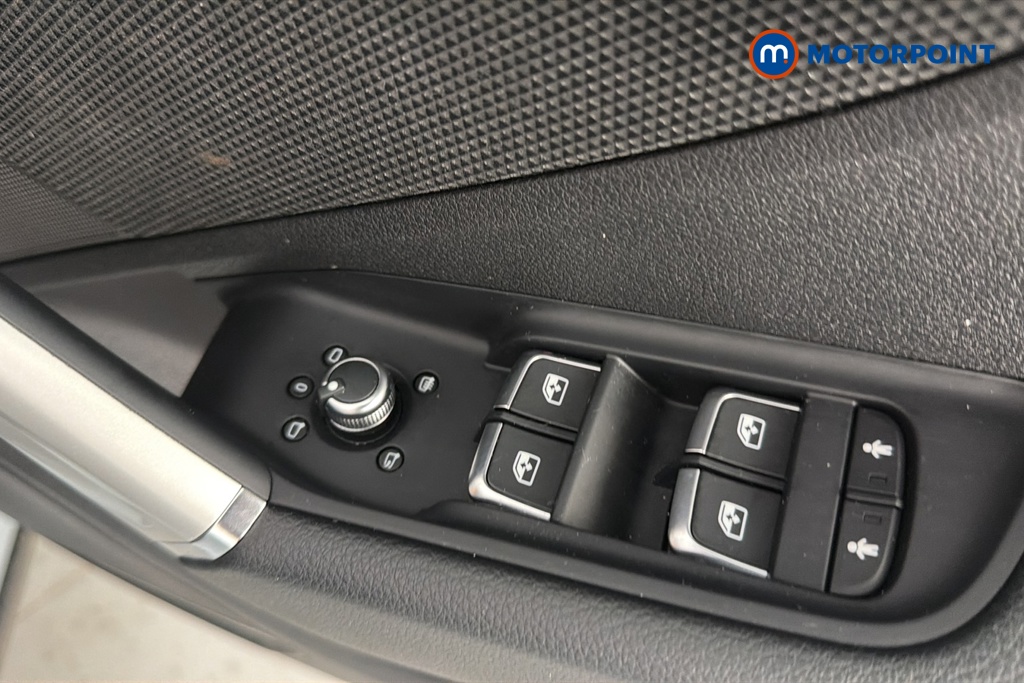 Audi Q2 Sport Automatic Petrol SUV - Stock Number (1668401) - 19th supplementary image