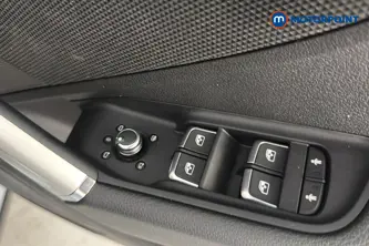 Audi Q2 Sport Automatic Petrol SUV - Stock Number (1668401) - 19th supplementary image