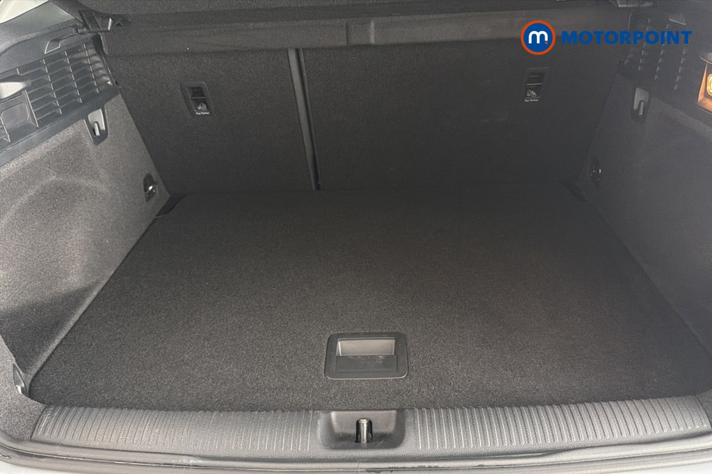 Audi Q2 Sport Automatic Petrol SUV - Stock Number (1668401) - 30th supplementary image