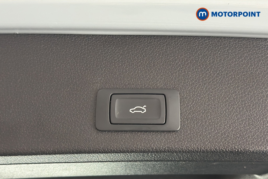 Audi Q2 Sport Automatic Petrol SUV - Stock Number (1668401) - 35th supplementary image