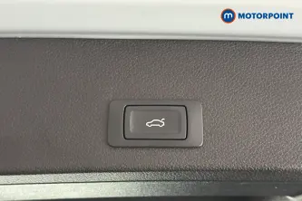 Audi Q2 Sport Automatic Petrol SUV - Stock Number (1668401) - 35th supplementary image