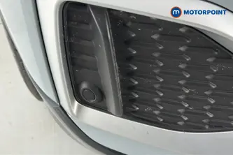 Audi Q2 Sport Automatic Petrol SUV - Stock Number (1668401) - 38th supplementary image