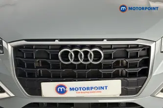 Audi Q2 Sport Automatic Petrol SUV - Stock Number (1668401) - 43rd supplementary image