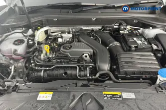 Audi Q2 Sport Automatic Petrol SUV - Stock Number (1668401) - 48th supplementary image