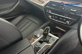 BMW 5 Series SE Automatic Diesel Saloon - Stock Number (1668406) - 15th supplementary image