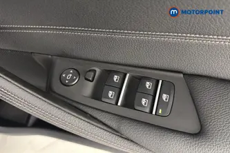 BMW 5 Series SE Automatic Diesel Saloon - Stock Number (1668406) - 19th supplementary image
