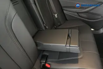 BMW 5 Series SE Automatic Diesel Saloon - Stock Number (1668406) - 26th supplementary image