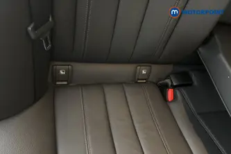BMW 5 Series SE Automatic Diesel Saloon - Stock Number (1668406) - 27th supplementary image