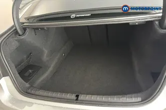BMW 5 Series SE Automatic Diesel Saloon - Stock Number (1668406) - 30th supplementary image