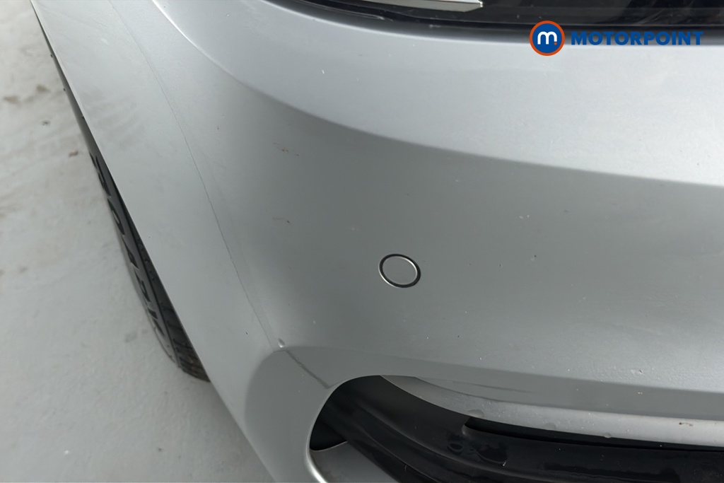 BMW 5 Series SE Automatic Diesel Saloon - Stock Number (1668406) - 38th supplementary image