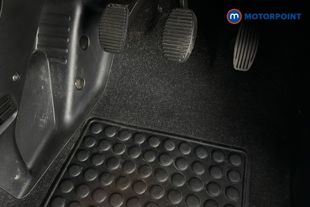 Fiat 500 Dolcevita Manual Petrol Hatchback - Stock Number (1668415) - 24th supplementary image