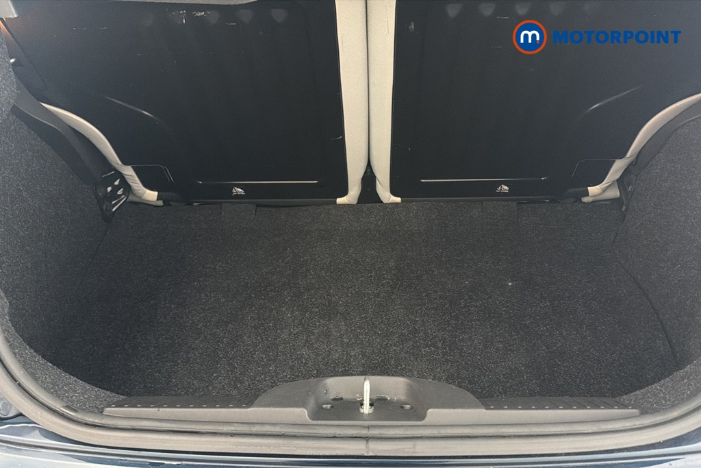 Fiat 500 Dolcevita Manual Petrol Hatchback - Stock Number (1668415) - 30th supplementary image