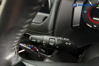 Nissan X-Trail N-Connecta Automatic Petrol-Electric Hybrid SUV - Stock Number (1668424) - 5th supplementary image