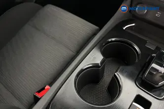 Nissan X-Trail N-Connecta Automatic Petrol-Electric Hybrid SUV - Stock Number (1668424) - 16th supplementary image