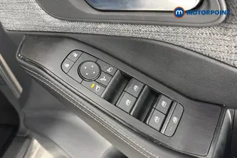 Nissan X-Trail N-Connecta Automatic Petrol-Electric Hybrid SUV - Stock Number (1668424) - 19th supplementary image