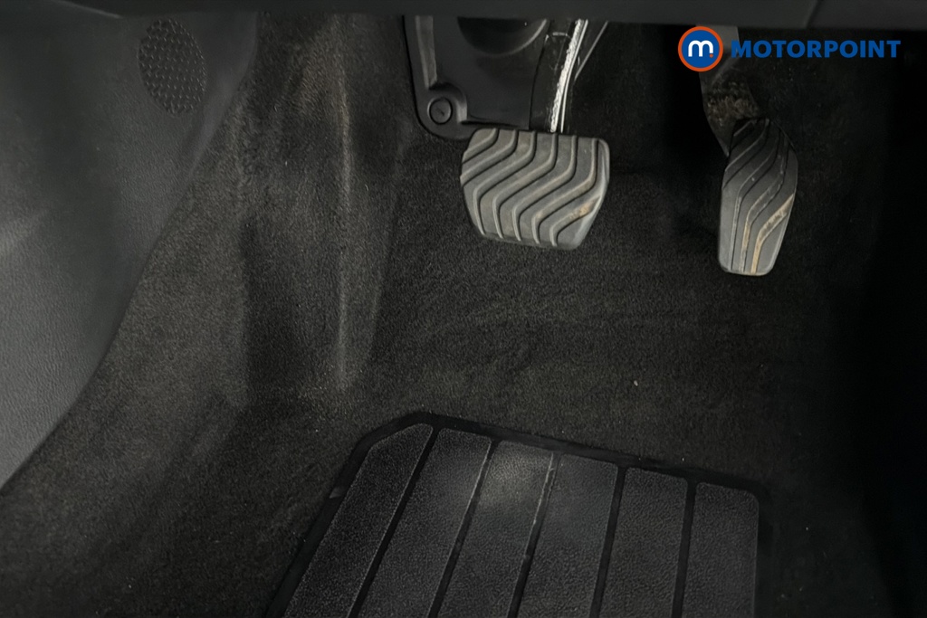 Nissan X-Trail N-Connecta Automatic Petrol-Electric Hybrid SUV - Stock Number (1668424) - 24th supplementary image