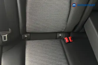 Nissan X-Trail N-Connecta Automatic Petrol-Electric Hybrid SUV - Stock Number (1668424) - 27th supplementary image