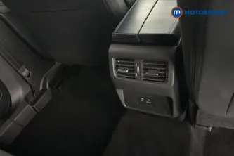 Nissan X-Trail N-Connecta Automatic Petrol-Electric Hybrid SUV - Stock Number (1668424) - 28th supplementary image